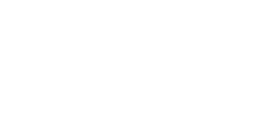 Aeris Resources